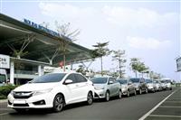 Top 3 Lưu Ý Khi Sử Dụng Dịch Vụ Taxi Nội Bài Hà Nội Giá Rẻ Nhất