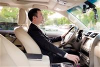 Bảng Giá Taxi Từ Nội Bài Về Hà Nội Giá Rẻ, Uy Tín 2025