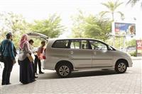 Giá taxi đi sân bay Nội Bài 2 chiều bao nhiêu tiền? Bảng giá mới nhất