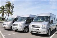 Đặt Ngay Taxi Từ Sân Bay Nội Bài Về Hải Phòng Giá Rẻ, Trọn Gói Cao Tốc