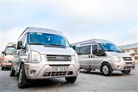 Tips 5+ Kinh Nghiệm Đi Dịch Vụ Xe Đi Từ Nội Bài Về Bắc Giang