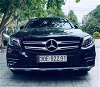 Biển Số Xe Các Quận Huyện Hà Nội Cập Nhật Mới Nhất