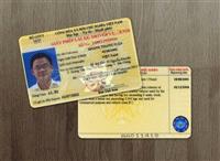 Mẹo thi bằng lái xe A1 phần lý thuyết bao đậu