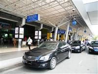 Dịch vụ xe đưa đón sân bay Nội Bài Bắc Giang giá rẻ, uy tín 
