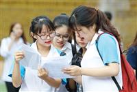 Bất Đẳng Thức Cosi Là Gì? Lý Thuyết, Cách Áp Dụng Và Bài Tập Chi Tiết