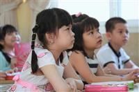 Công Thức Tính Diện Tích Hình Chữ Nhật Dễ Nhớ Và Nhanh Chóng