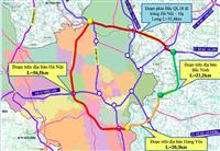 Đường Vành Đai 4 Đi Qua Đâu? Thông Tin Mới Nhất Về Lộ Trình Quy Hoạch