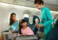 Làm Hộ Chiếu Cần Những Giấy Tờ Gì 2023? Cập Nhập Mới Nhất