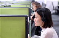 Số Hotline Tổng Đài Chăm Sóc Khách Hàng Grab HCM miễn phí 24/7?