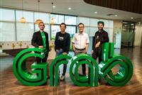 Thông Tin Tổng Đài Chăm Sóc Khách Hàng Grab HCM, Địa Chỉ Liên Hệ