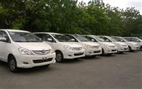 Giá Taxi Từ Sân Bay Nội Bài Về Hà Nội Cực Rẻ Chỉ Từ 200k