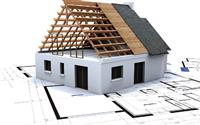 Diện Tích Tam Giác Vuông Cân Và Những Câu Chuyện Thú Vị Về Nó