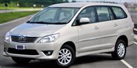 Mách bạn cách đặt xe đi sân bay Nội Bài an toàn, tối ưu chi phí