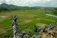 TẤT TẦN TẬT ĐIỂM ĐẾN THÚ VỊ Ở LẠNG SƠN