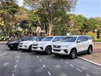 Xe đưa đón sân bay Nội Bài – uy tín, chuyên nghiệp, chi phí hợp lý