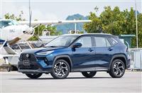 Những ưu, nhược điểm của dịch vụ xe Hà Nội Nội Bài