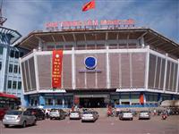 TOP ĐỊA ĐIỂM DU LỊCH NỔI TIẾNG Ở MÓNG CÁI