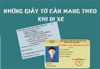 Lỗi Không Có Giấy Phép Lái Xe Ô Tô: Kinh Nghiệm, Chuyên Môn, Tín Nhiệm
