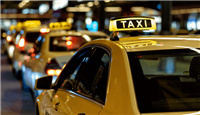 Taxi Giá Rẻ Nội Bài Về Hà Nội Trọn Gói, Không Phụ Phí