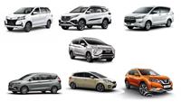 Dịch Vụ Taxi từ Hà Nội ra sân bay Nội Bài Đưa Đón Tận Nơi Dịch Vụ Taxi từ Hà Nội ra sân bay Nội Bài Đưa Đón Tận Nơi