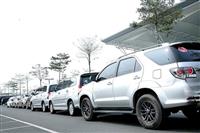 Bảng Giá Dịch Vụ Taxi Hà Nội Nội Bài Giá Rẻ Nhất Bảng Giá Dịch Vụ Taxi Hà Nội Nội Bài Giá Rẻ Nhất