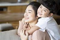 Bài văn tả mẹ hay, giàu cảm xúc và đúng chuẩn tập làm văn Bài văn tả mẹ hay, giàu cảm xúc và đúng chuẩn tập làm văn