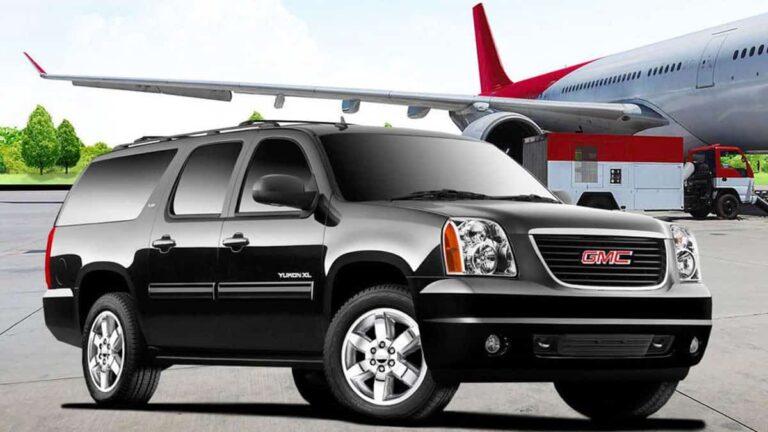 taxi đi từ Nội Bài về Hà Nội giá rẻ