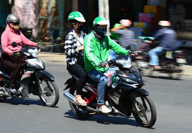 xe từ sân bay Nội Bài về Hải Phòng