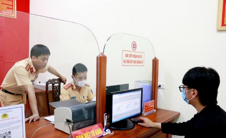 biển số xe các quận huyện hà nội 
