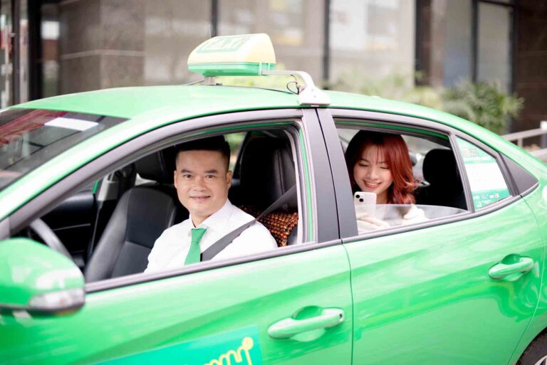xe từ sân bay Nội Bài về Thái Nguyên