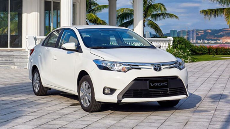 Xe đưa đón sân bay Nội Bài Thái Nguyên