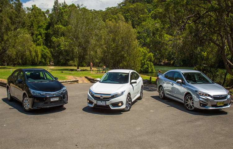 Xe đưa đón sân bay Nội Bài