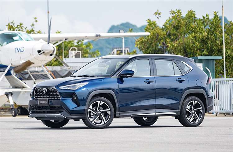 Xe Hà Nội Nội Bài