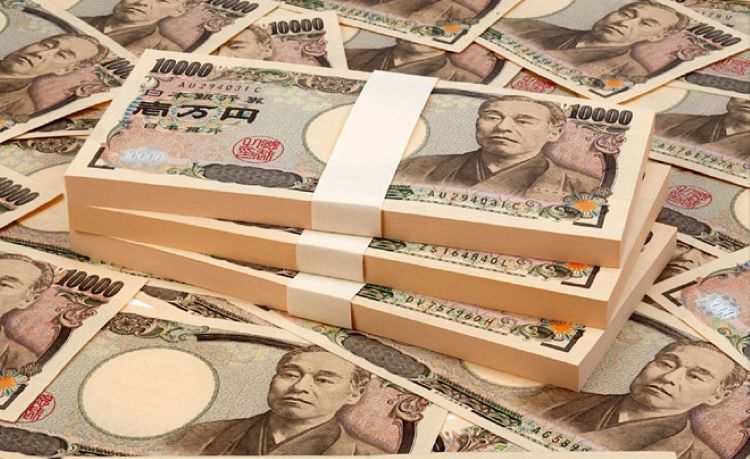 1 Man Bằng Bao Nhiêu Tiền Việt