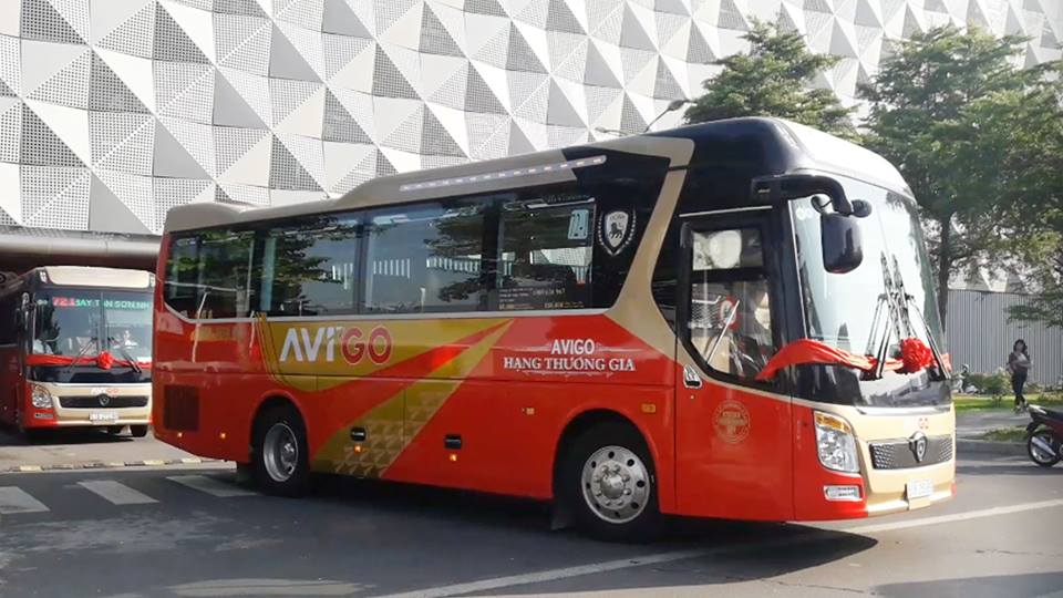 xe đưa đón sân bay nội bài quảng ninh